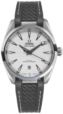 Omega Aqua Terra 150M Co-Axial Master Chronometer 38mm 220.12.38.20.02.001